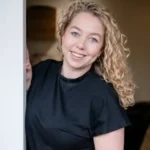 Sanne Vooijs | Hairstylist & Make-up artist
